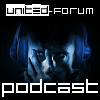 United-Forum Podcast vol. 5