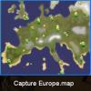 Capture Europe