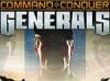 Generals Uncut Patch