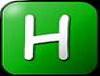 Voreingestellte Hotkeys