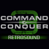 C&C3: Retrosound