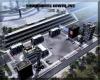 Tournament Tower 2on2