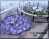 Tournament Tower 2on2