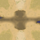 Fallen Empire