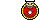 China Infantry