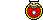 China Tank