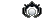 GLA Toxin