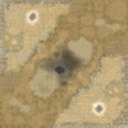 Dust Devil