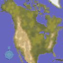 North America