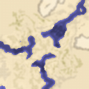 Sand Serpent