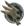 GDI