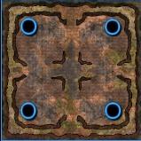 Backwater Brawl