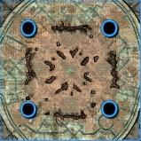 Crater of Carnage