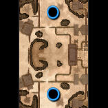 Pipeline Problems