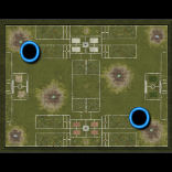 Tournament Arena