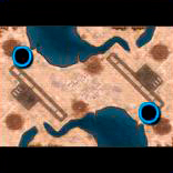 Tournament Coastline