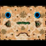 Tournament Rift