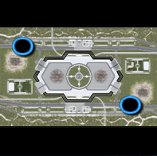 Tournament Tower