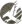 GDI Steel Talons