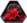 Nod