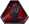 Nod Black Hand