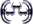 Scrin Reaper-17