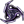 Scrin Traveler-59