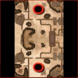Pipeline Problems