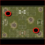 Tournament Arena