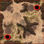 Tournament Decision