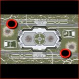 Tournament Tower