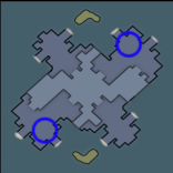 Battlebase Beta