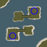 Casual Encounter