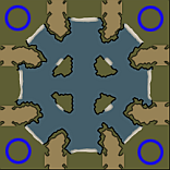 Death Aquatic