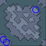 Hidden Fortress