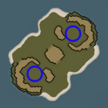 Industrial Strength