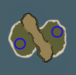 Infinity Isle