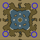 Rock Ridge
