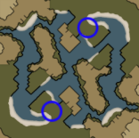 Secret Shrine