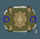 Temple Prime