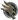 GDI
