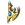 Protoss