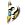 Protoss