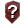 Terraner