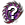 Zerg