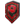 Terraner