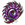 Zerg