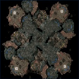 Delta Quadrant