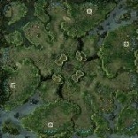 Lost Temple