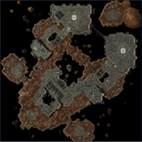 Scrap Station